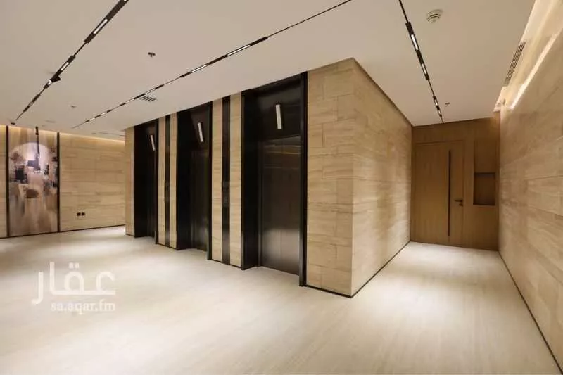 31 bedroom office in Al Sahafah, Riyadh 9
