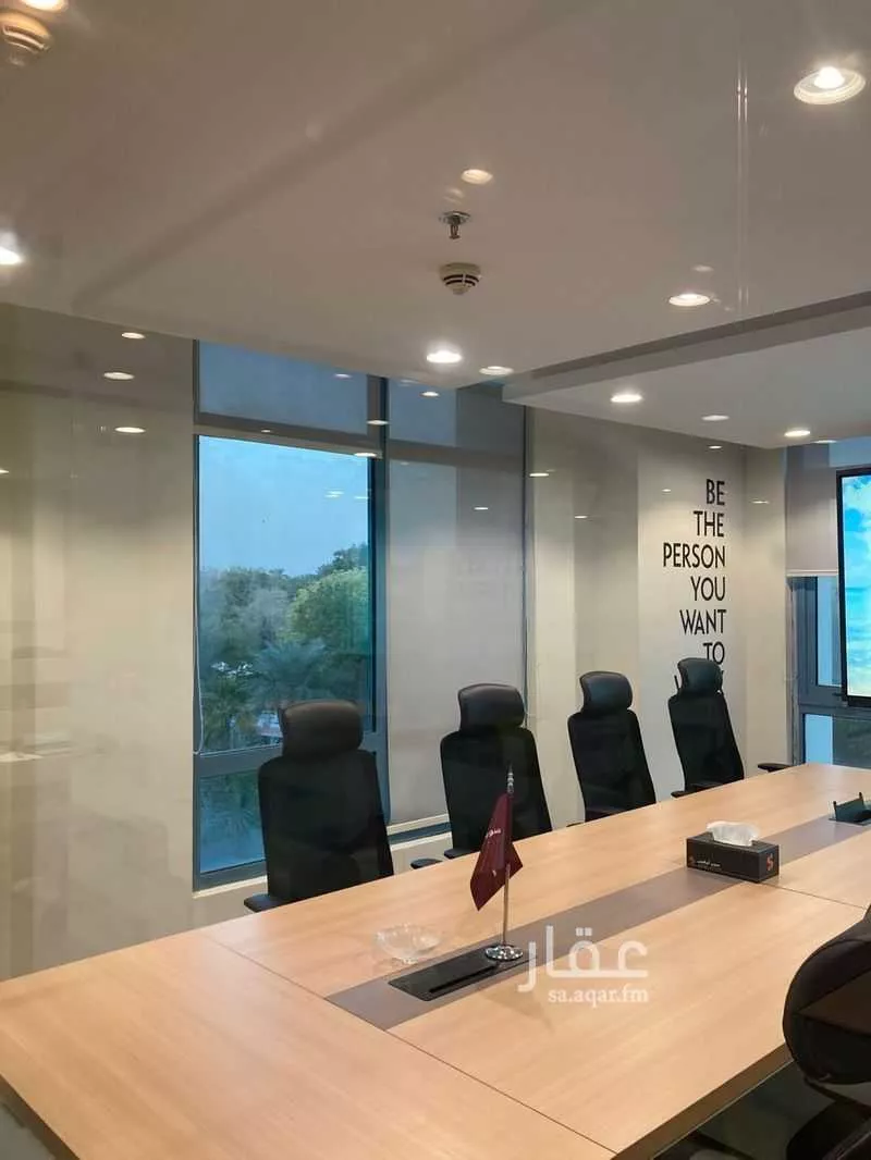 5000 sqm office in As Suwaidi 15