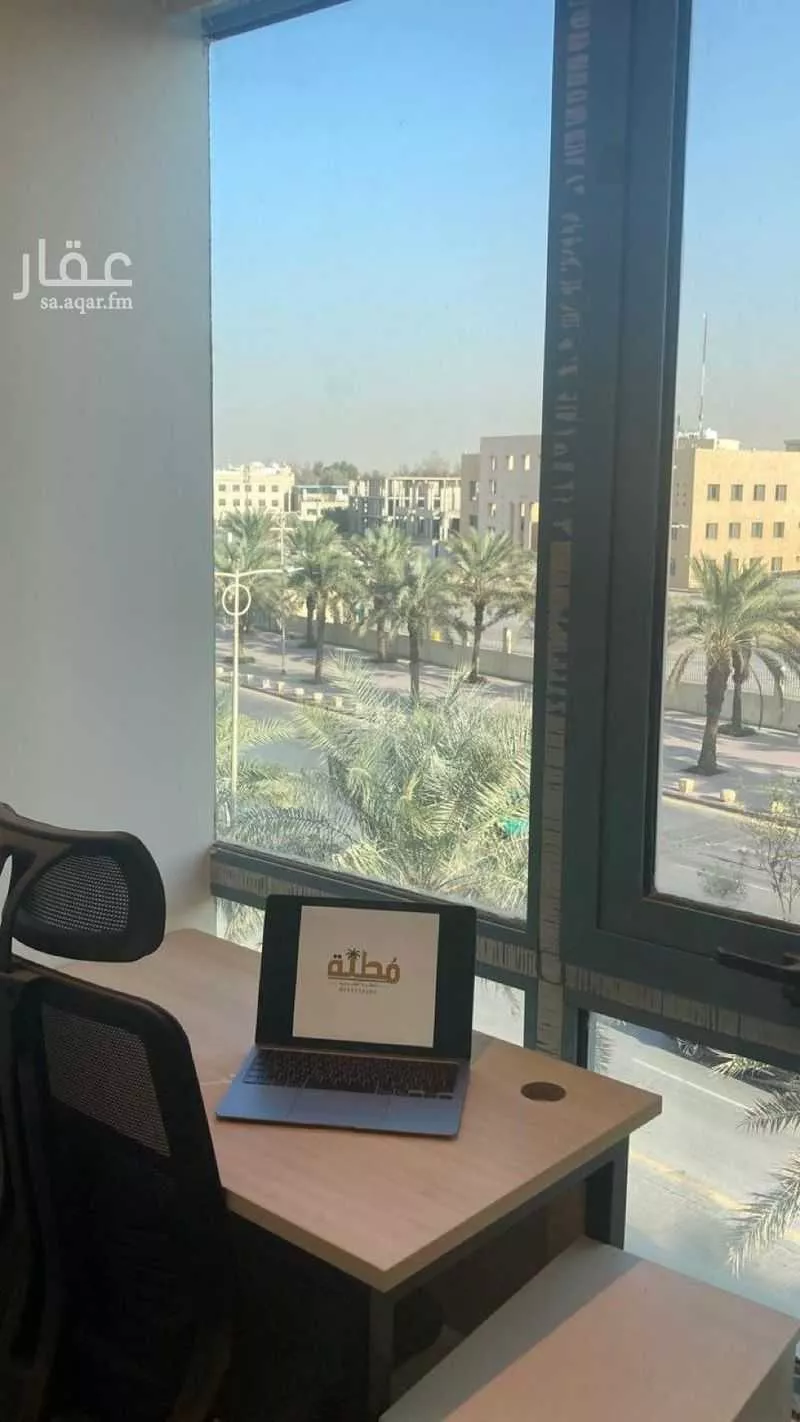 5000 sqm office in As Suwaidi 19