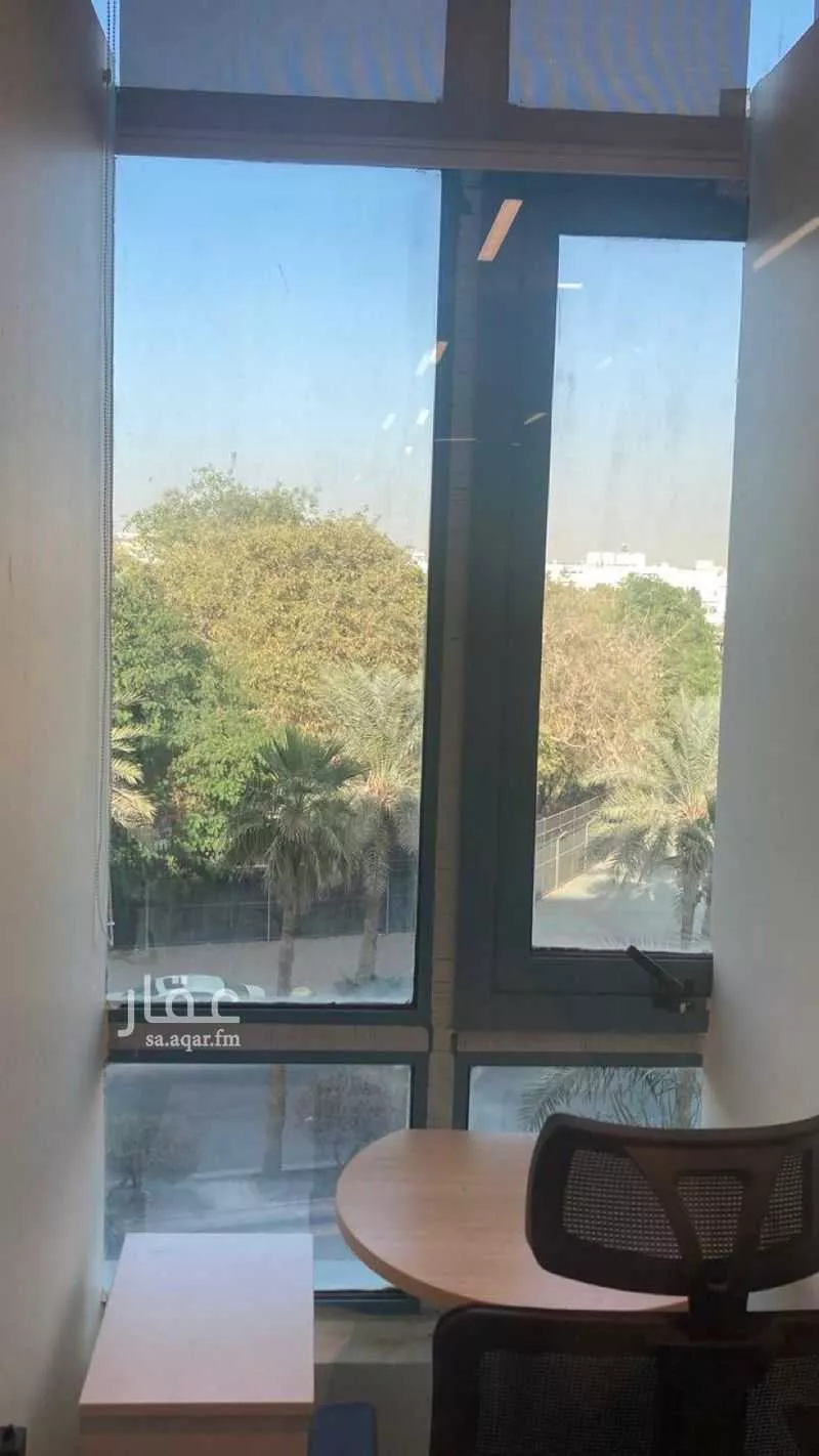 5000 sqm office in As Suwaidi 25