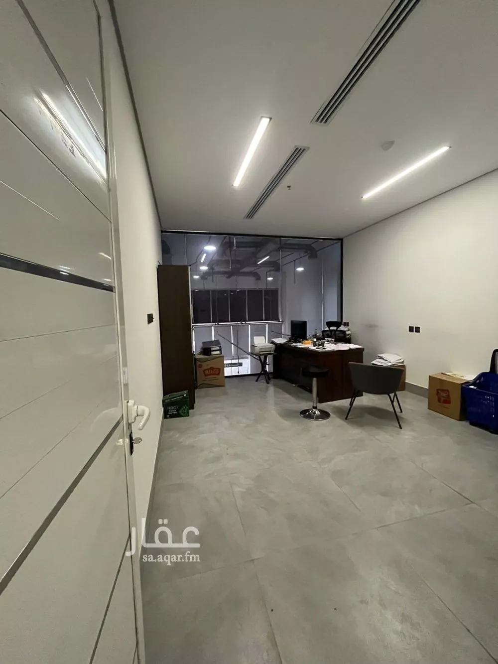 عقار 1 غرف في العارض، الرياض 5