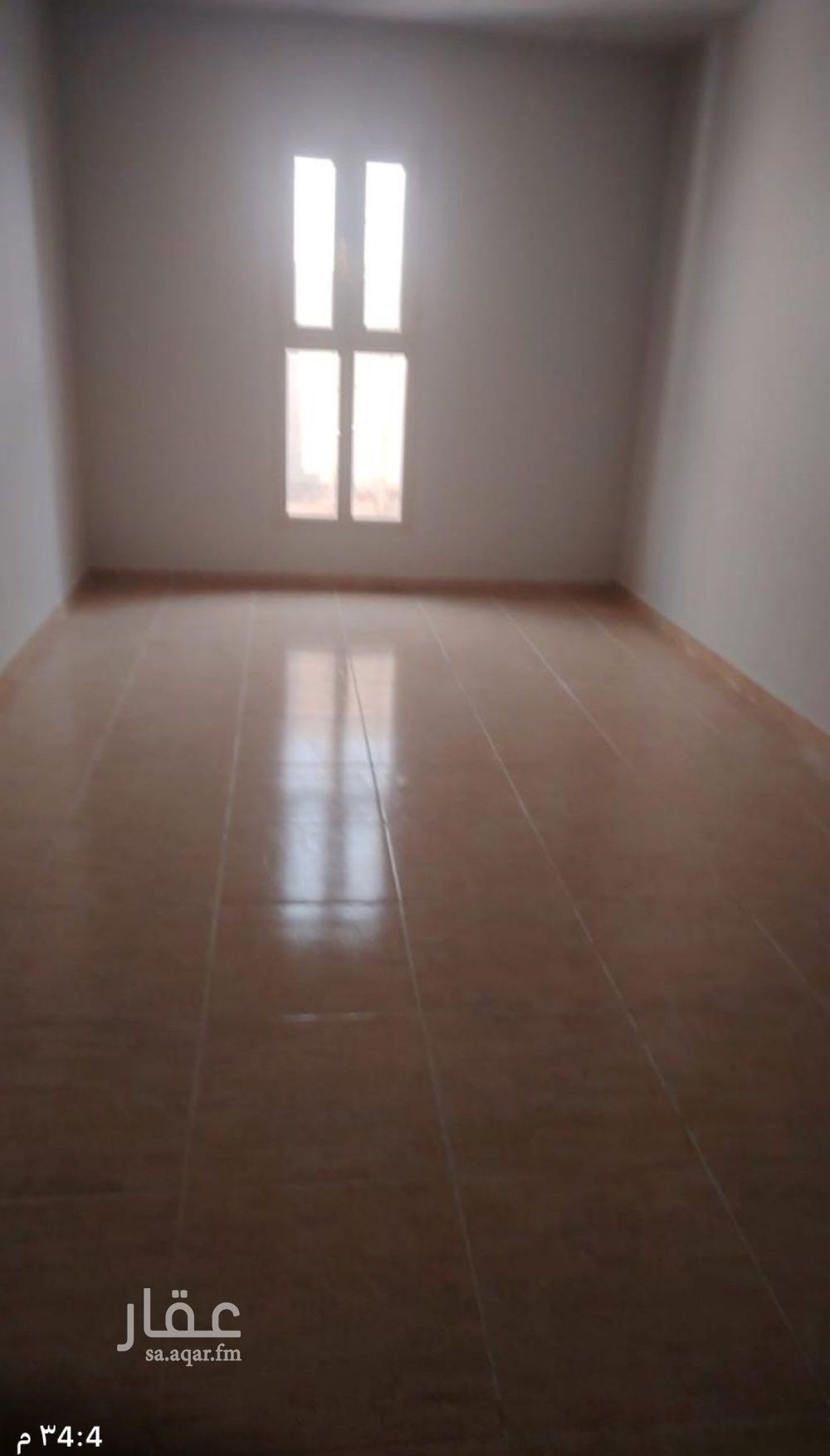 1 bedroom office in Al Masani, Riyadh 6