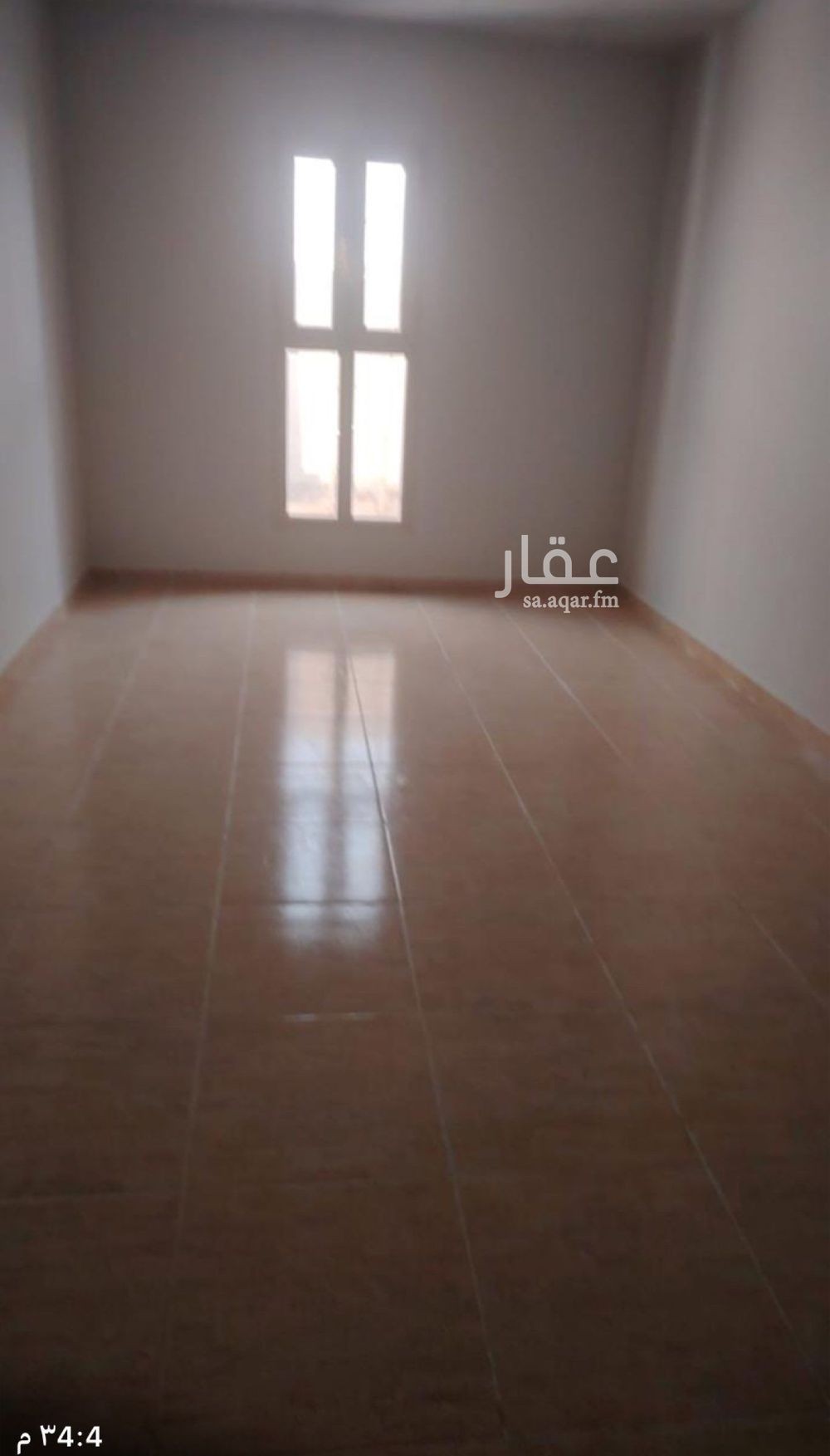1 bedroom office in Al Masani, Riyadh 2