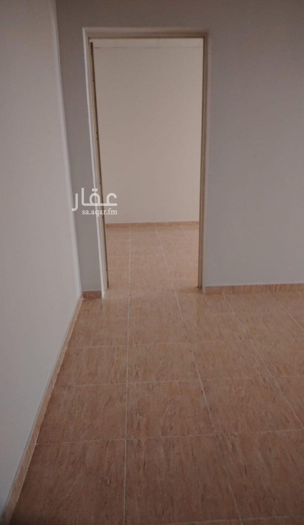 1 bedroom office in Al Masani, Riyadh 3
