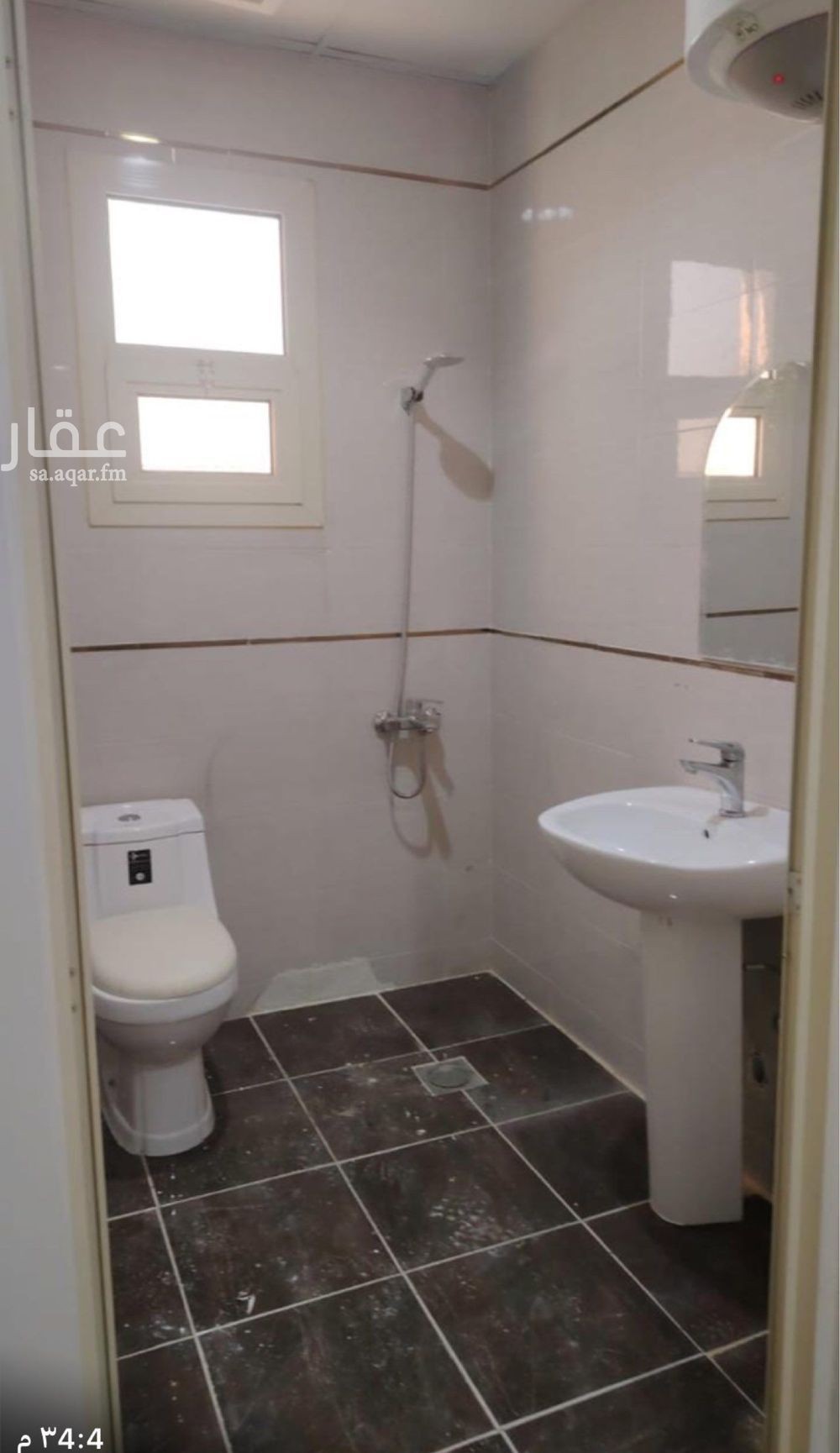 1 bedroom office in Al Masani, Riyadh 4