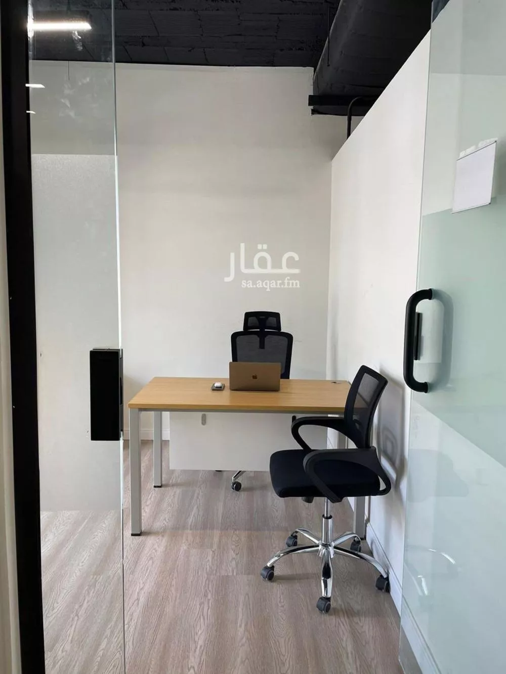 مكتب 3000 م² في السليمانية 12