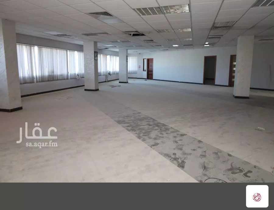 400 sqm office in Al Sulaimaniyyah 2