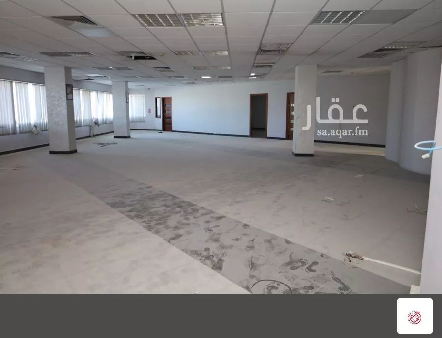 400 sqm office in Al Sulaimaniyyah 13