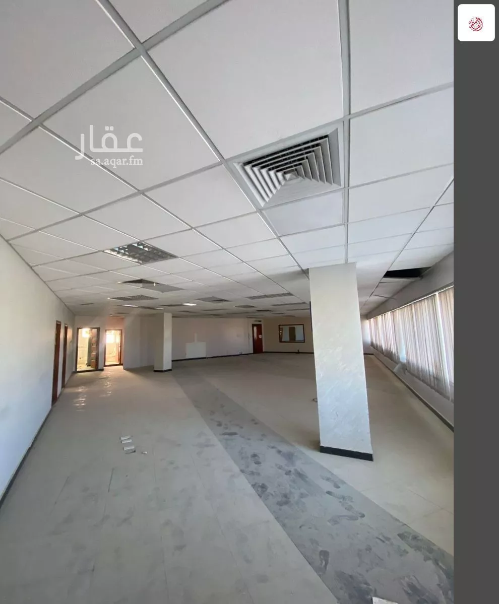 400 sqm office in Al Sulaimaniyyah 15