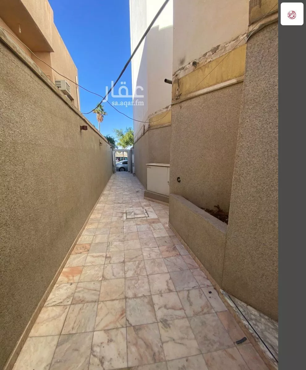 400 sqm office in Al Sulaimaniyyah 16