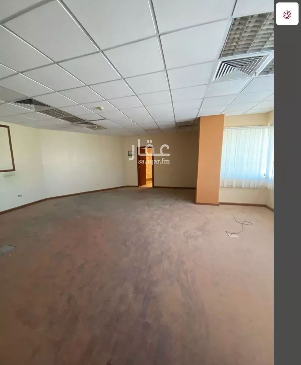 400 sqm office in Al Sulaimaniyyah 17