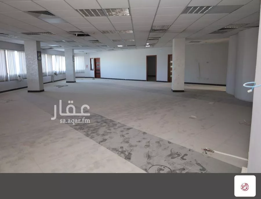 400 sqm office in Al Sulaimaniyyah 18