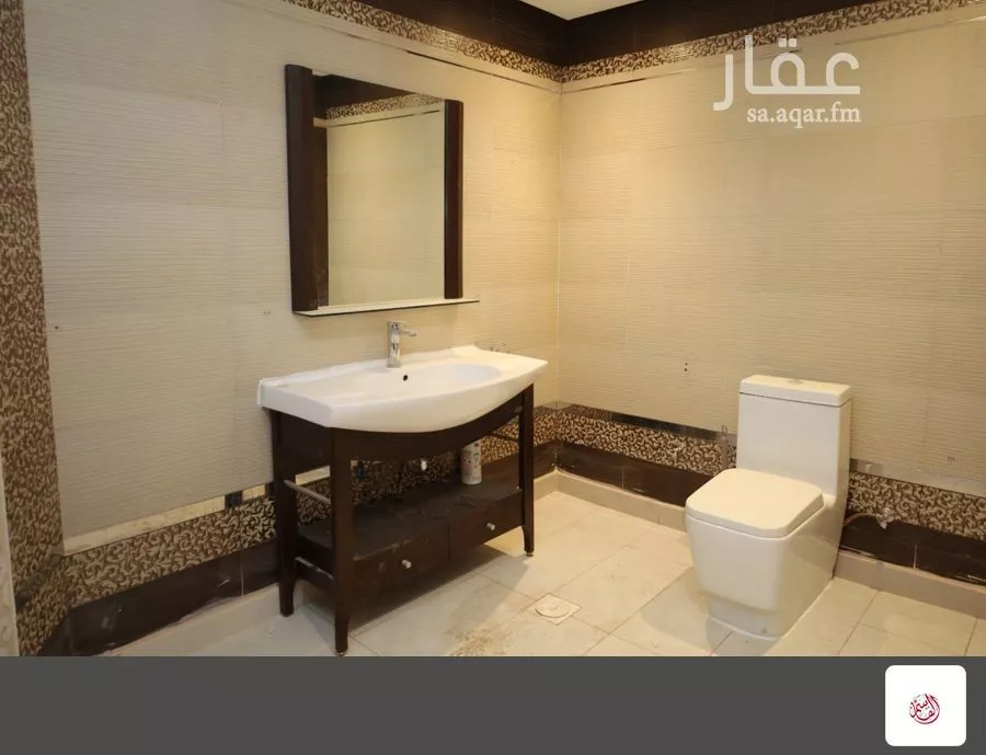 400 sqm office in Al Sulaimaniyyah 19