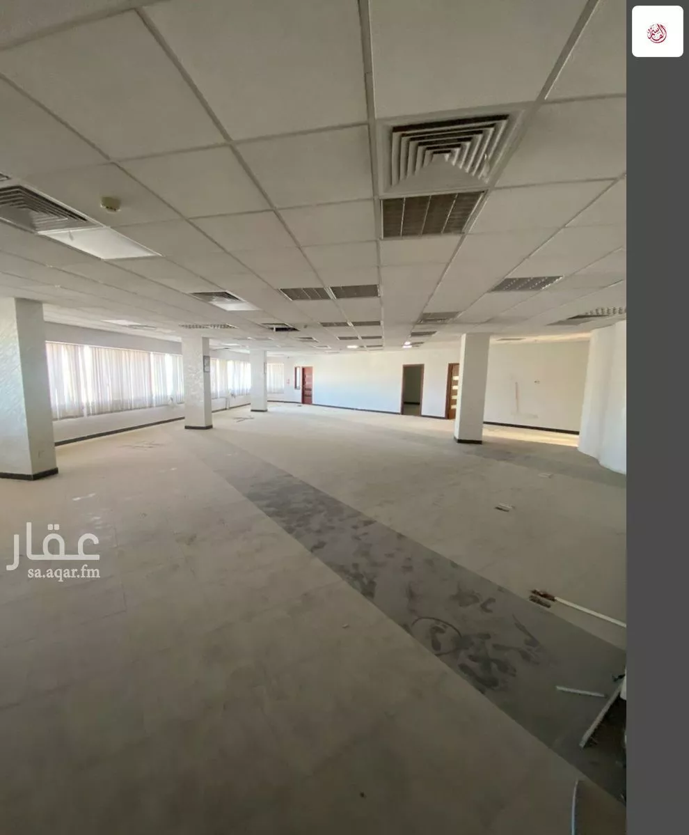400 sqm office in Al Sulaimaniyyah 20