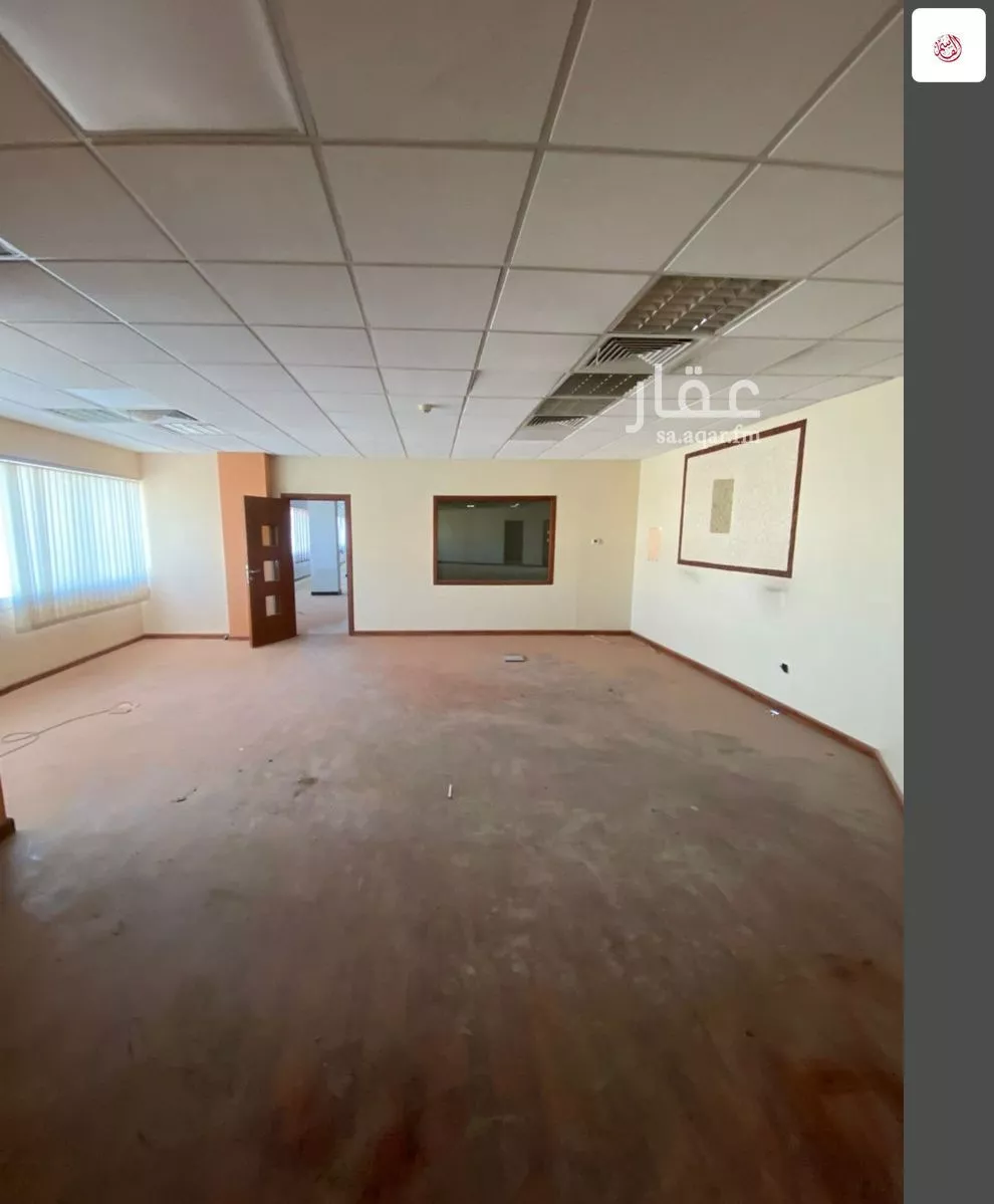 400 sqm office in Al Sulaimaniyyah 3