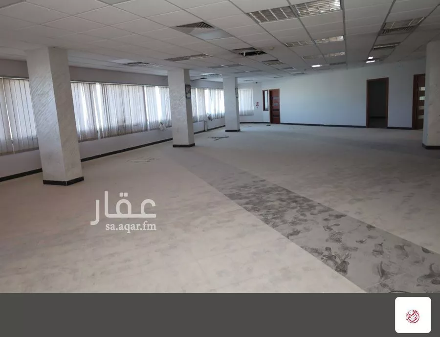 400 sqm office in Al Sulaimaniyyah 4