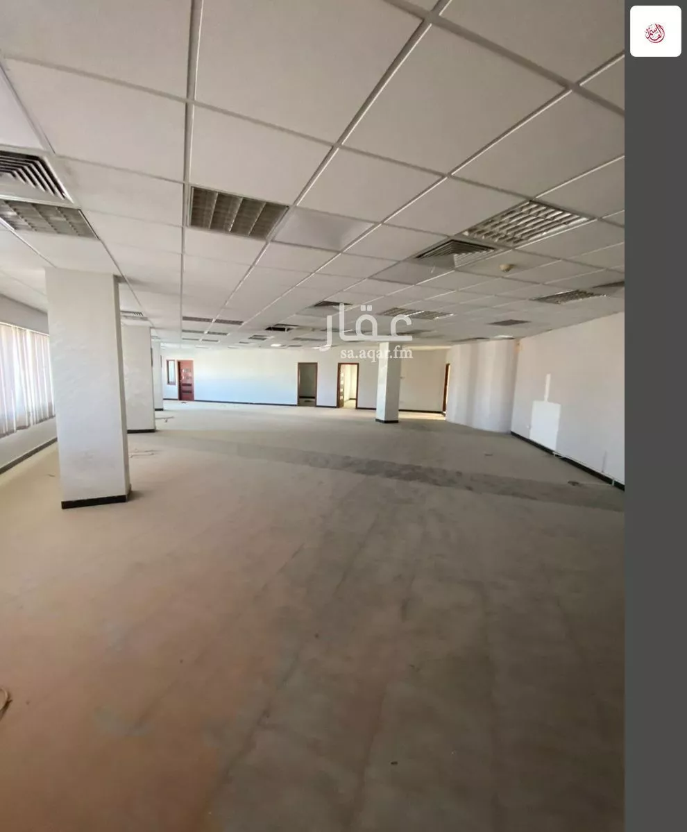 400 sqm office in Al Sulaimaniyyah 5