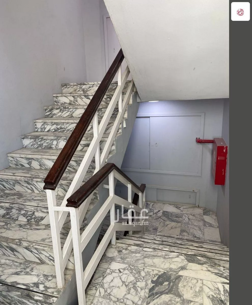 400 sqm office in Al Sulaimaniyyah 6