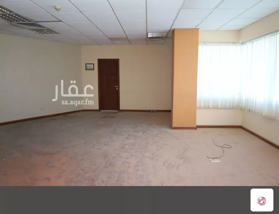 400 sqm office in Al Sulaimaniyyah 7