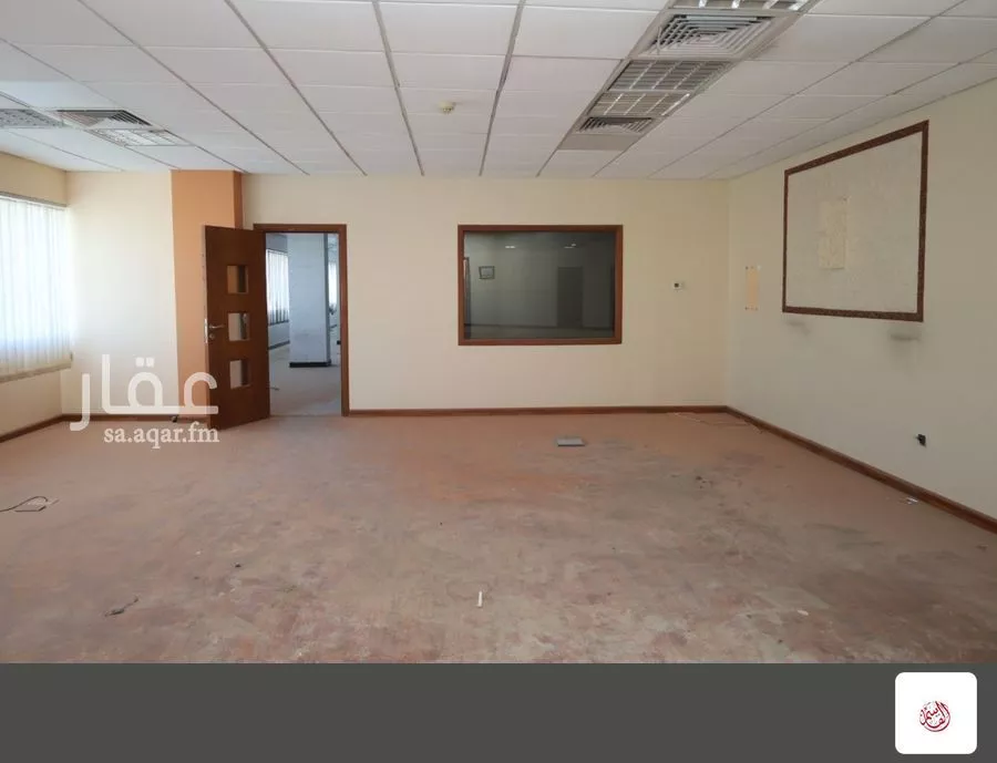 400 sqm office in Al Sulaimaniyyah 8