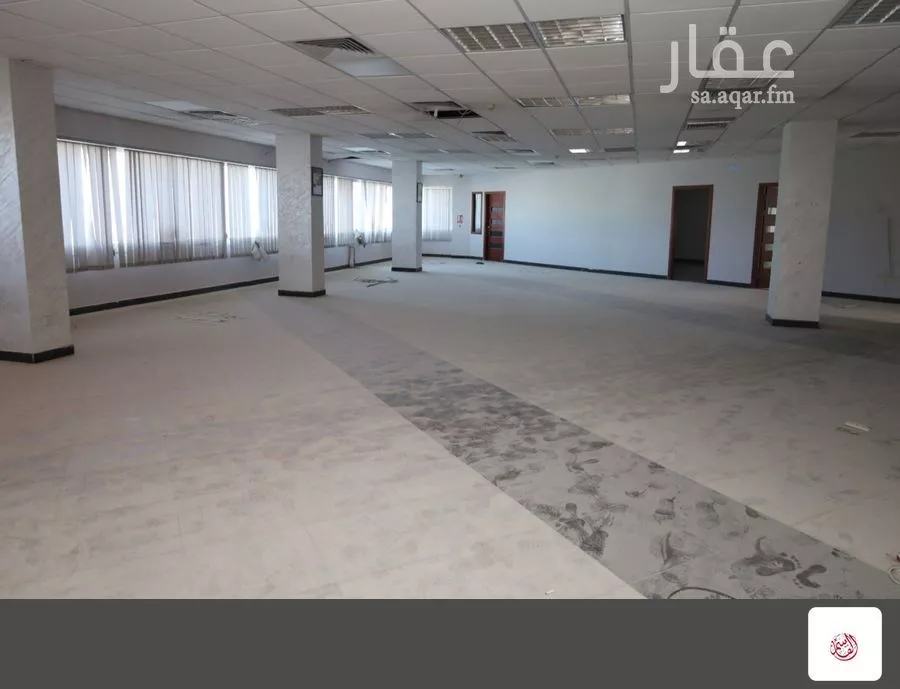 400 sqm office in Al Sulaimaniyyah 10