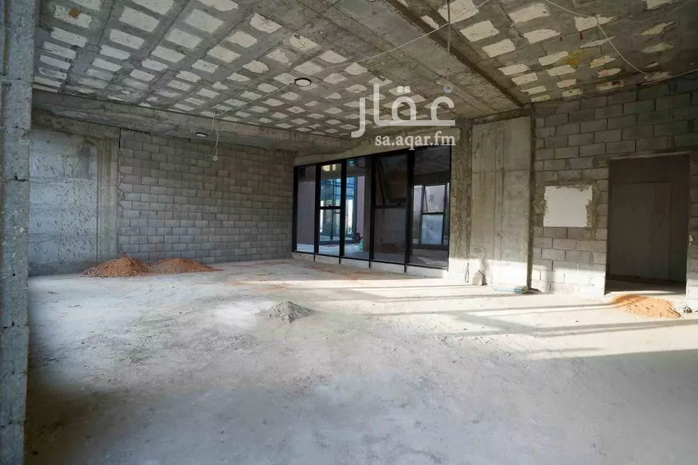 عقار 12 غرف في الياسمين، الرياض 11
