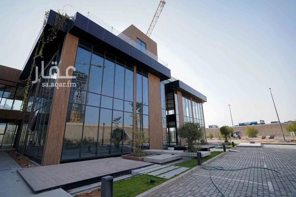 عقار 12 غرف في الياسمين، الرياض 5