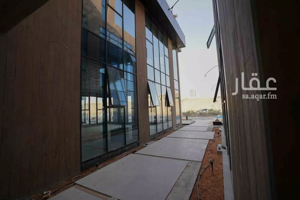 عقار 12 غرف في الياسمين، الرياض 6