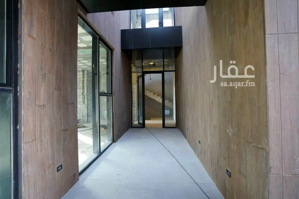 عقار 12 غرف في الياسمين، الرياض 9