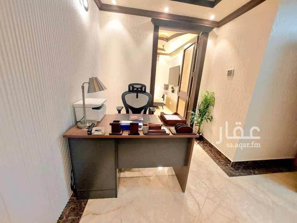 عقار 2 غرف في المحمدية، الرياض 7