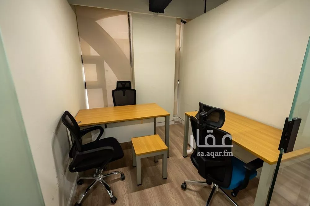 3000 sqm office in Al Sulaimaniyyah 5