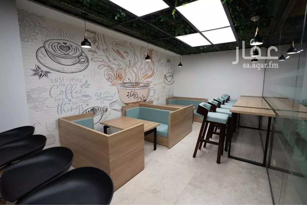 9000 sqm office in As Suwaidi 19