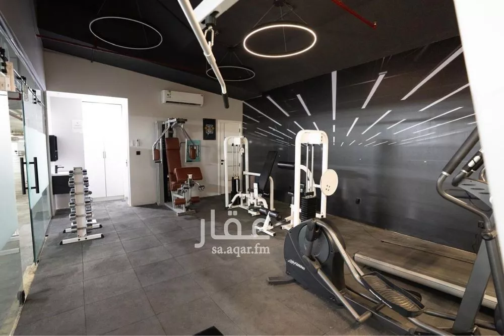 9000 sqm office in As Suwaidi 20