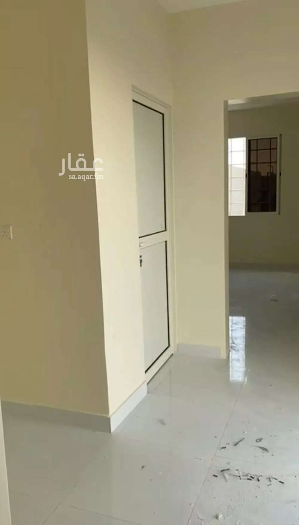 أرض 2000 م² في الرياض 11