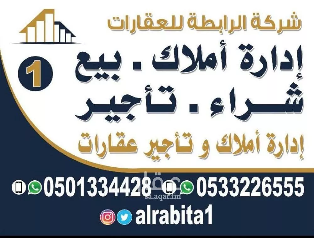 أرض 2000 م² في الرياض 13