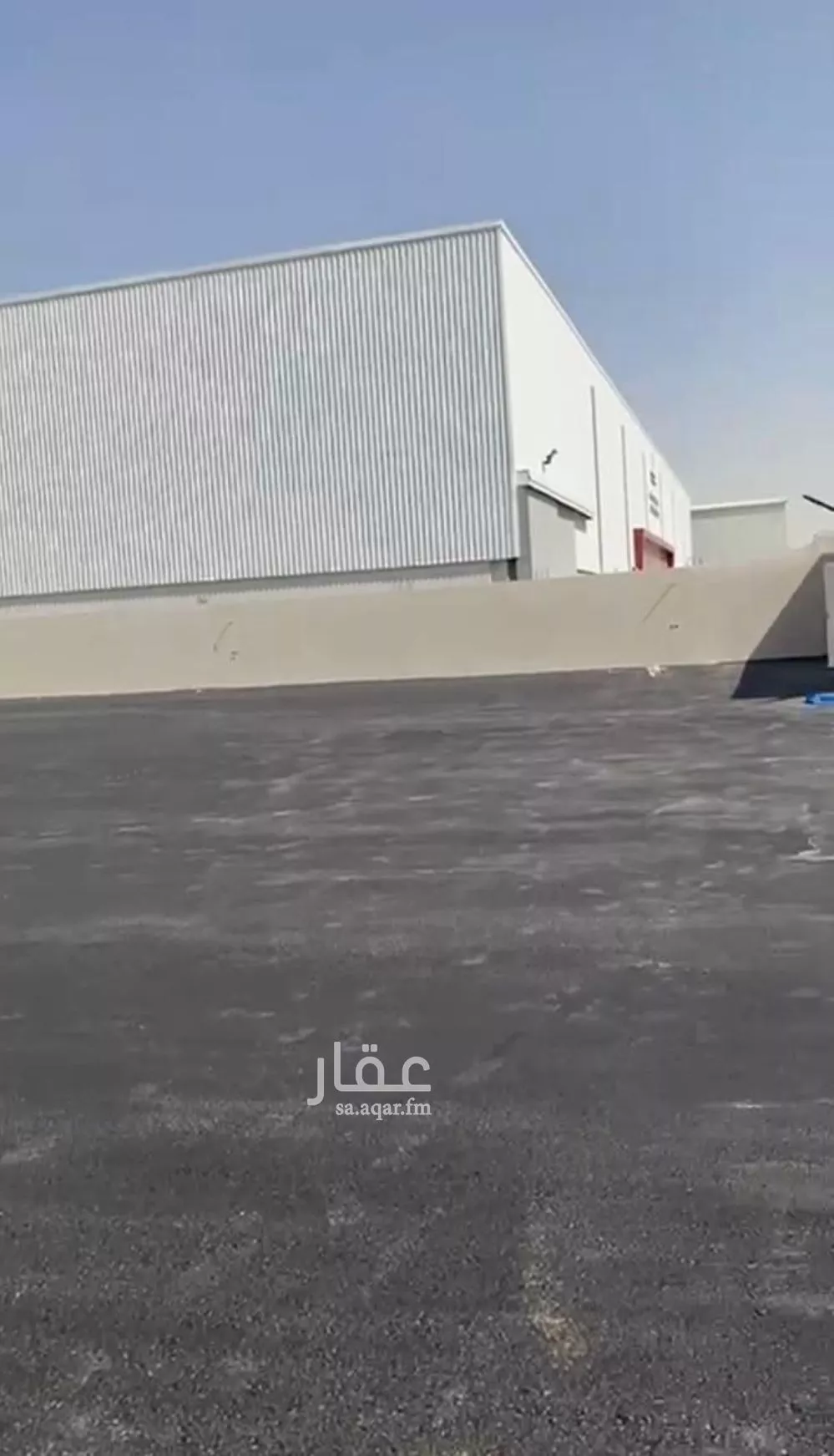 أرض 2000 م² في الرياض 4