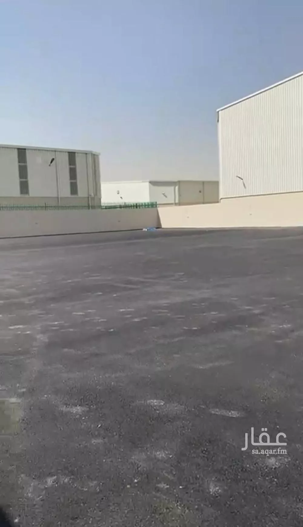 أرض 2000 م² في الرياض 5