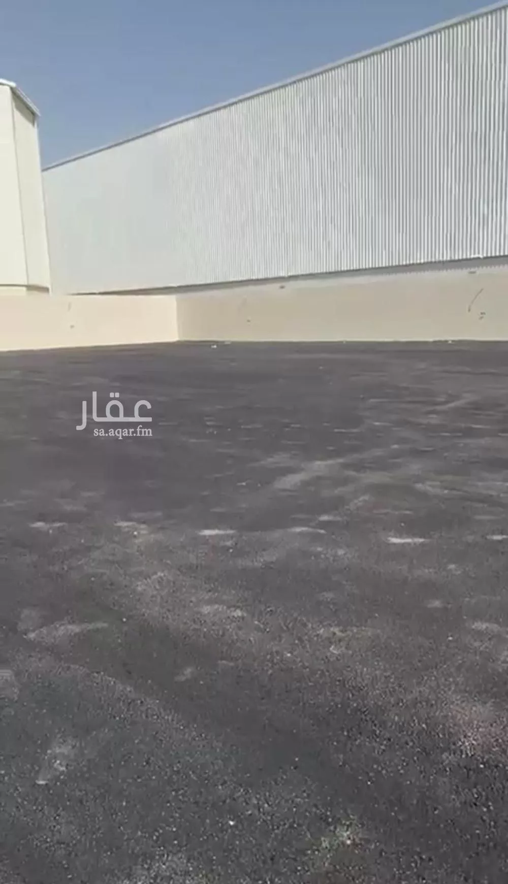 أرض 2000 م² في الرياض 7