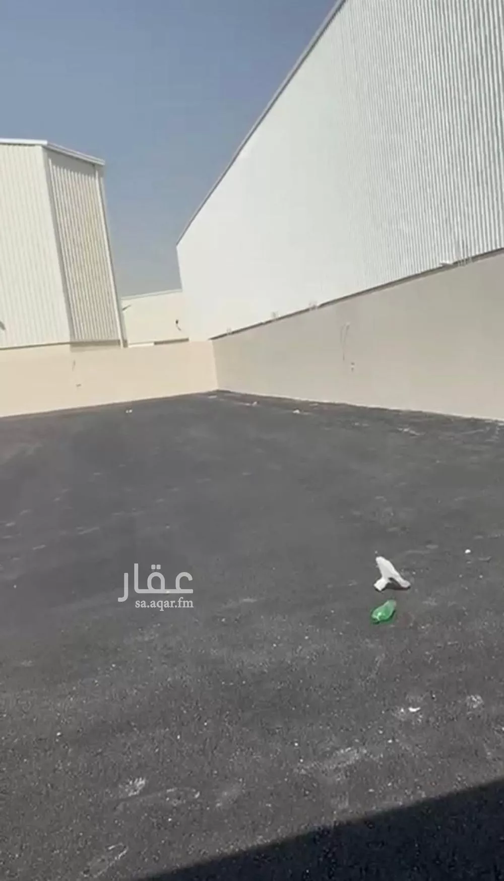 أرض 2000 م² في الرياض 8