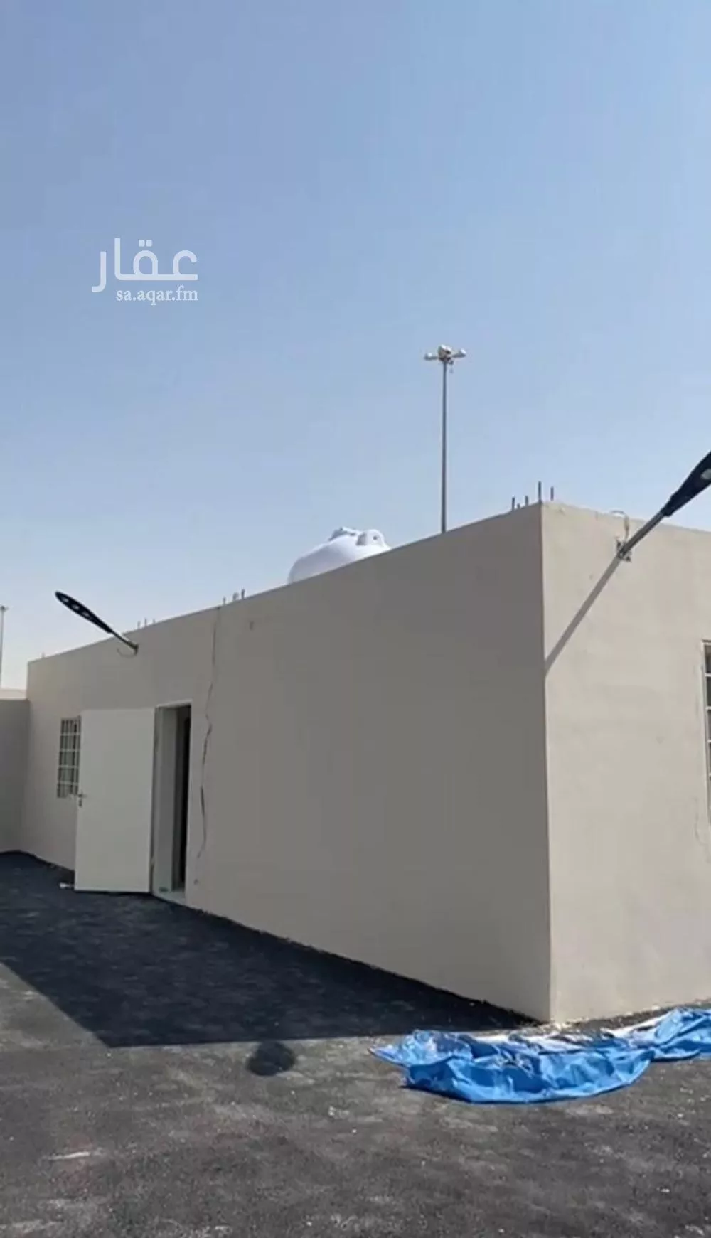 أرض 2000 م² في الرياض 9