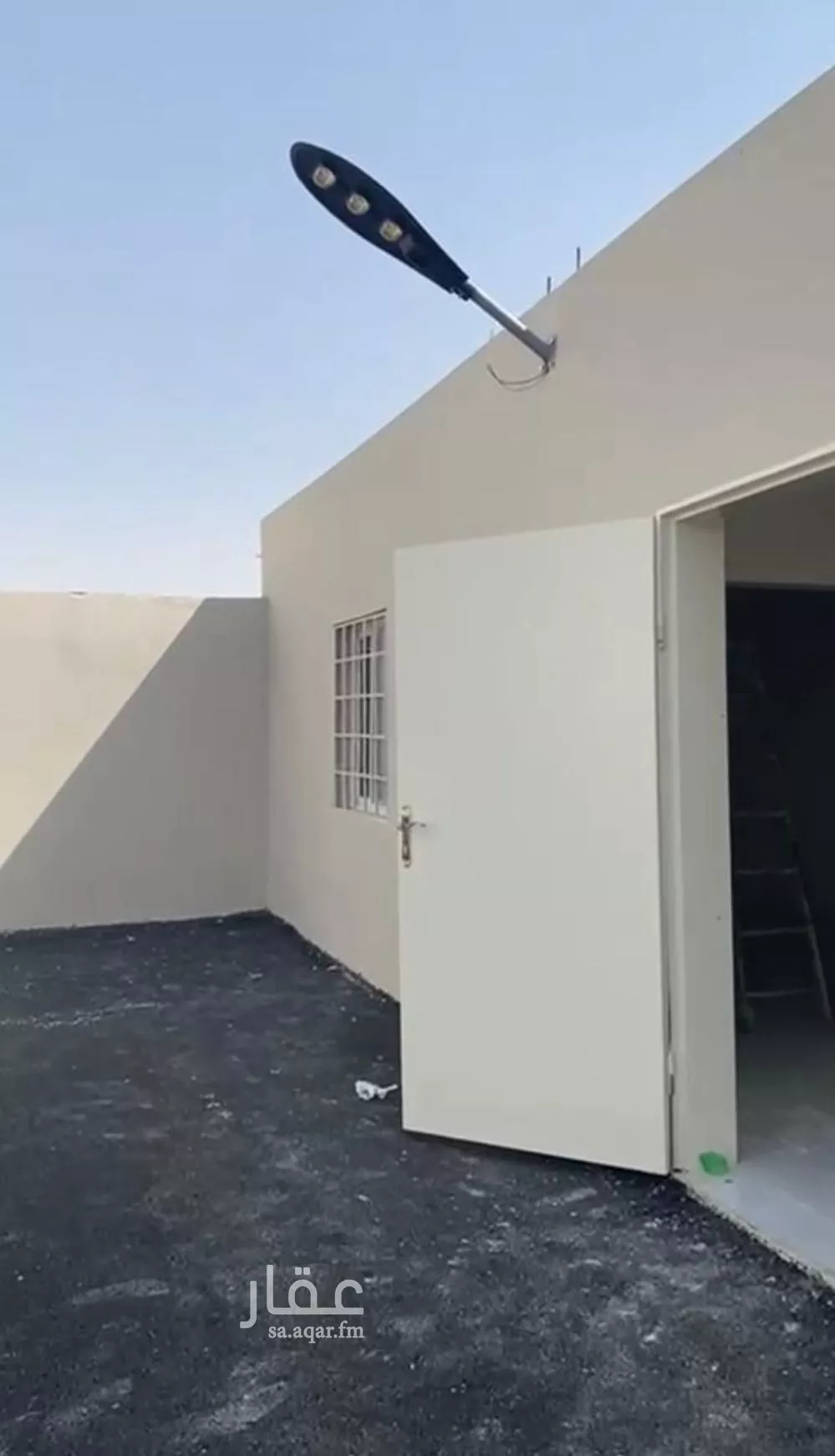 أرض 2000 م² في الرياض 10