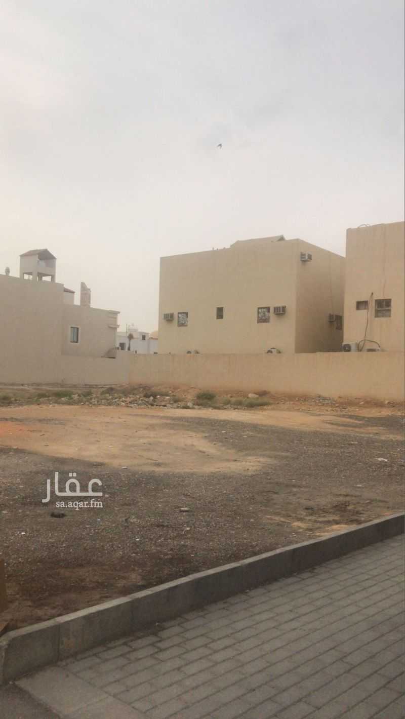 عقار 1 غرف في ظهرة لبن، الرياض