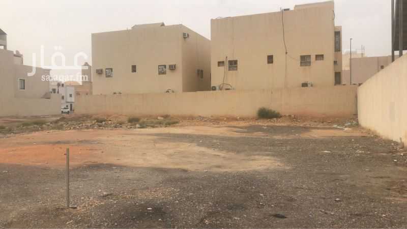عقار 1 غرف في ظهرة لبن، الرياض 2
