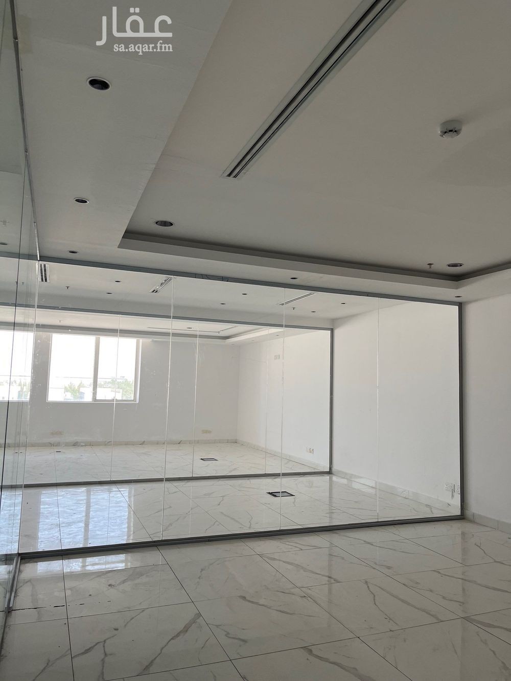 3 bedroom office in An Nasim Al Gharbi, Riyadh 4