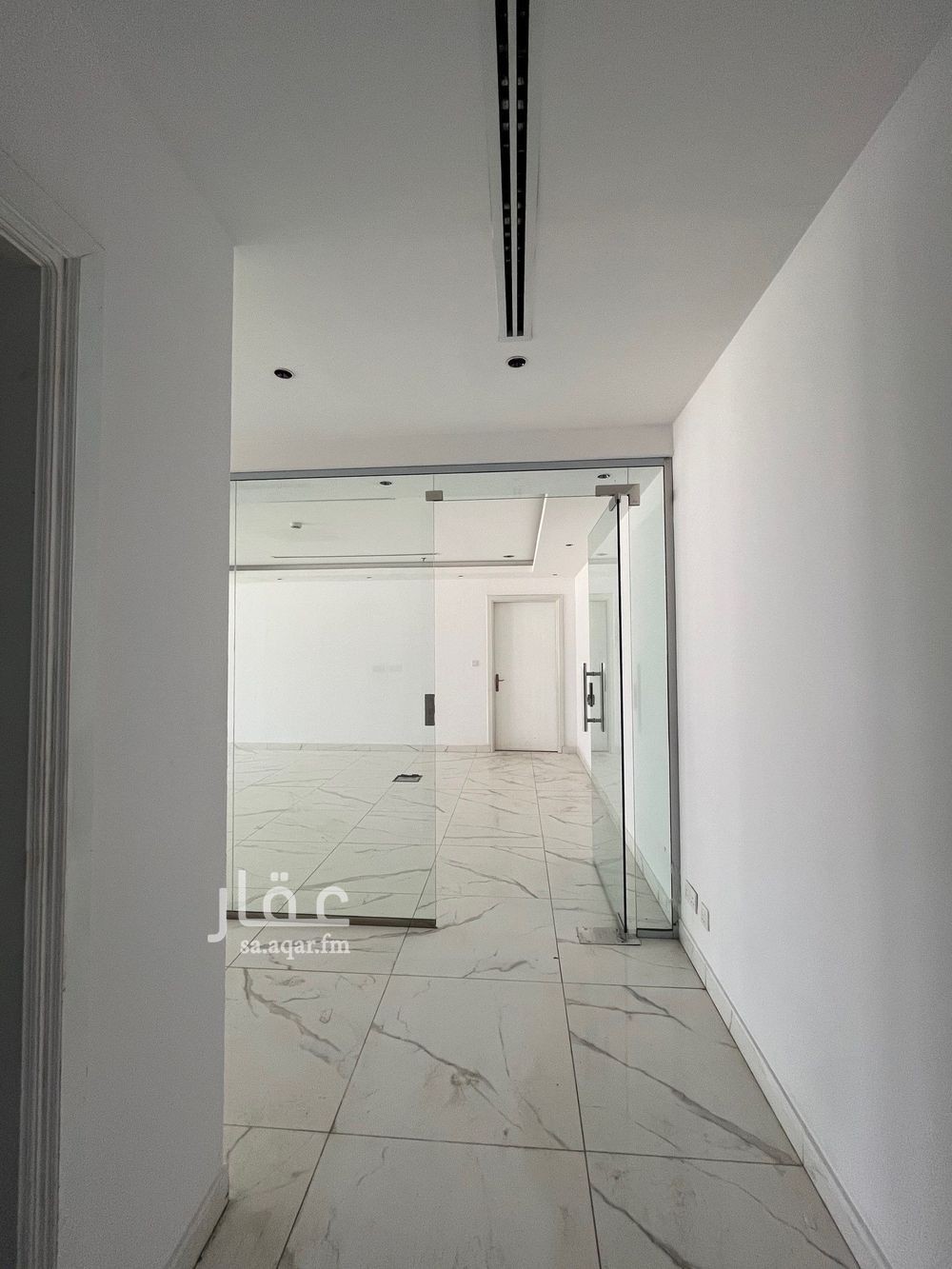 3 bedroom office in An Nasim Al Gharbi, Riyadh 6