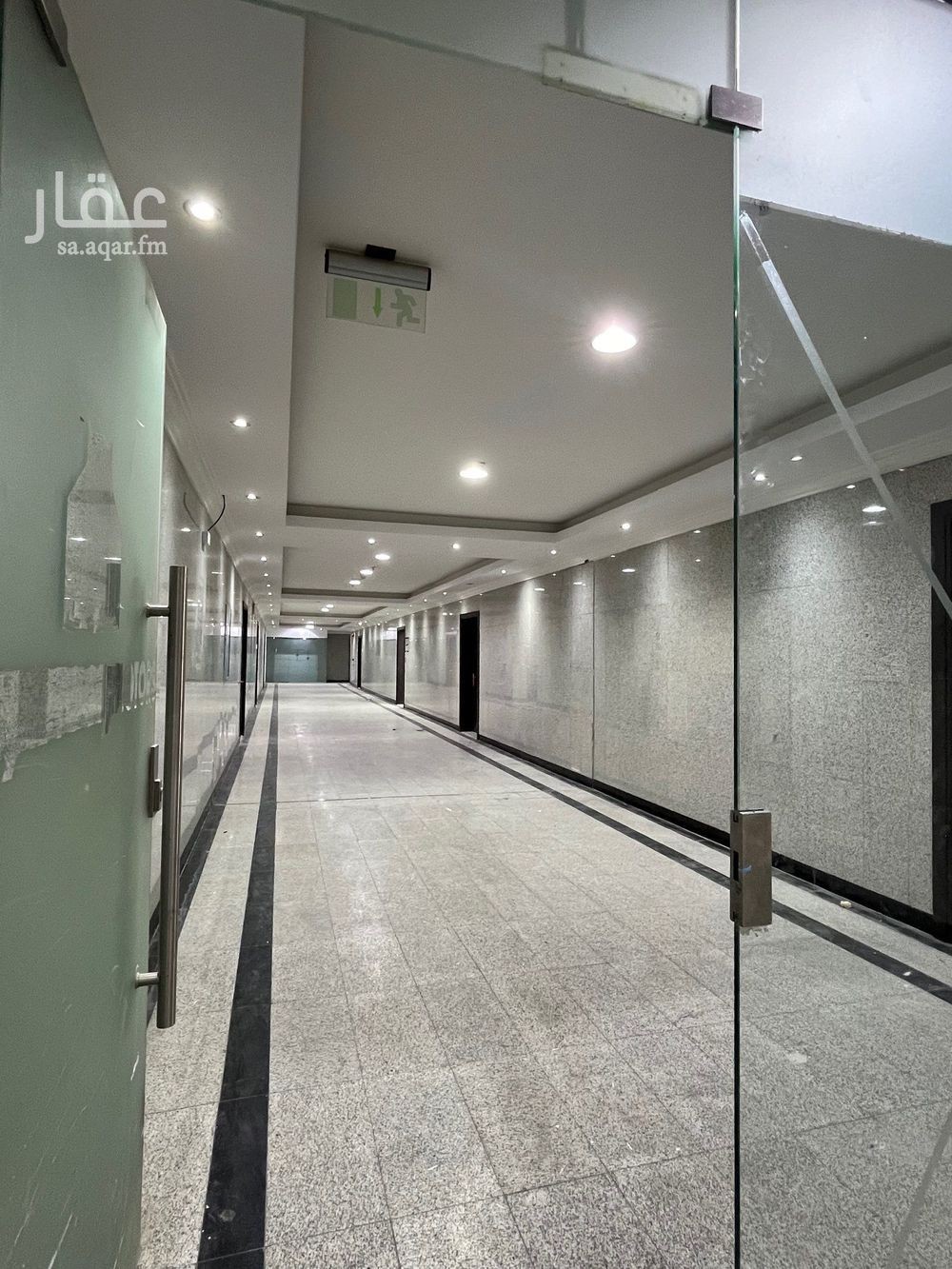 3 bedroom office in An Nasim Al Gharbi, Riyadh 3