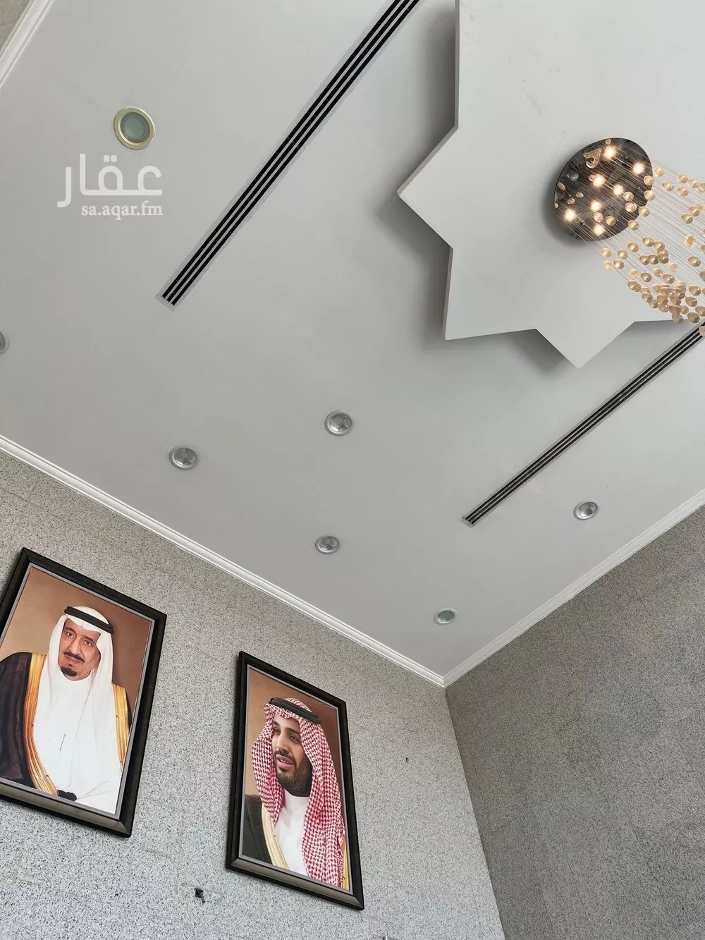 3750 sqm office in An Nasim Al Gharbi 2