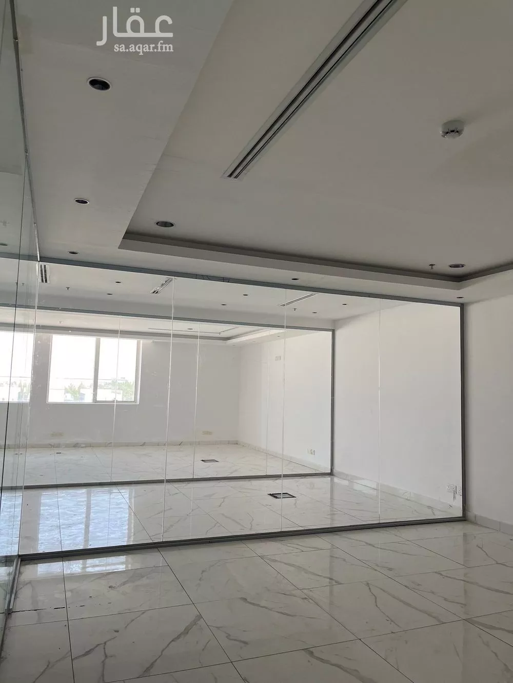 3750 sqm office in An Nasim Al Gharbi 4