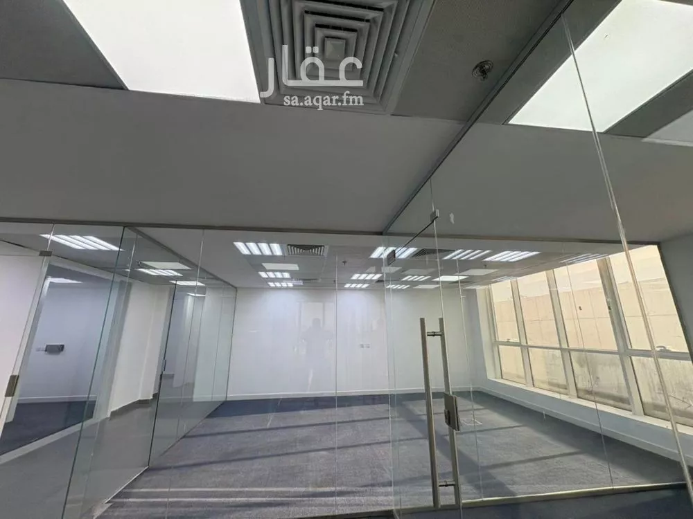 3750 sqm office in An Nasim Al Gharbi 5