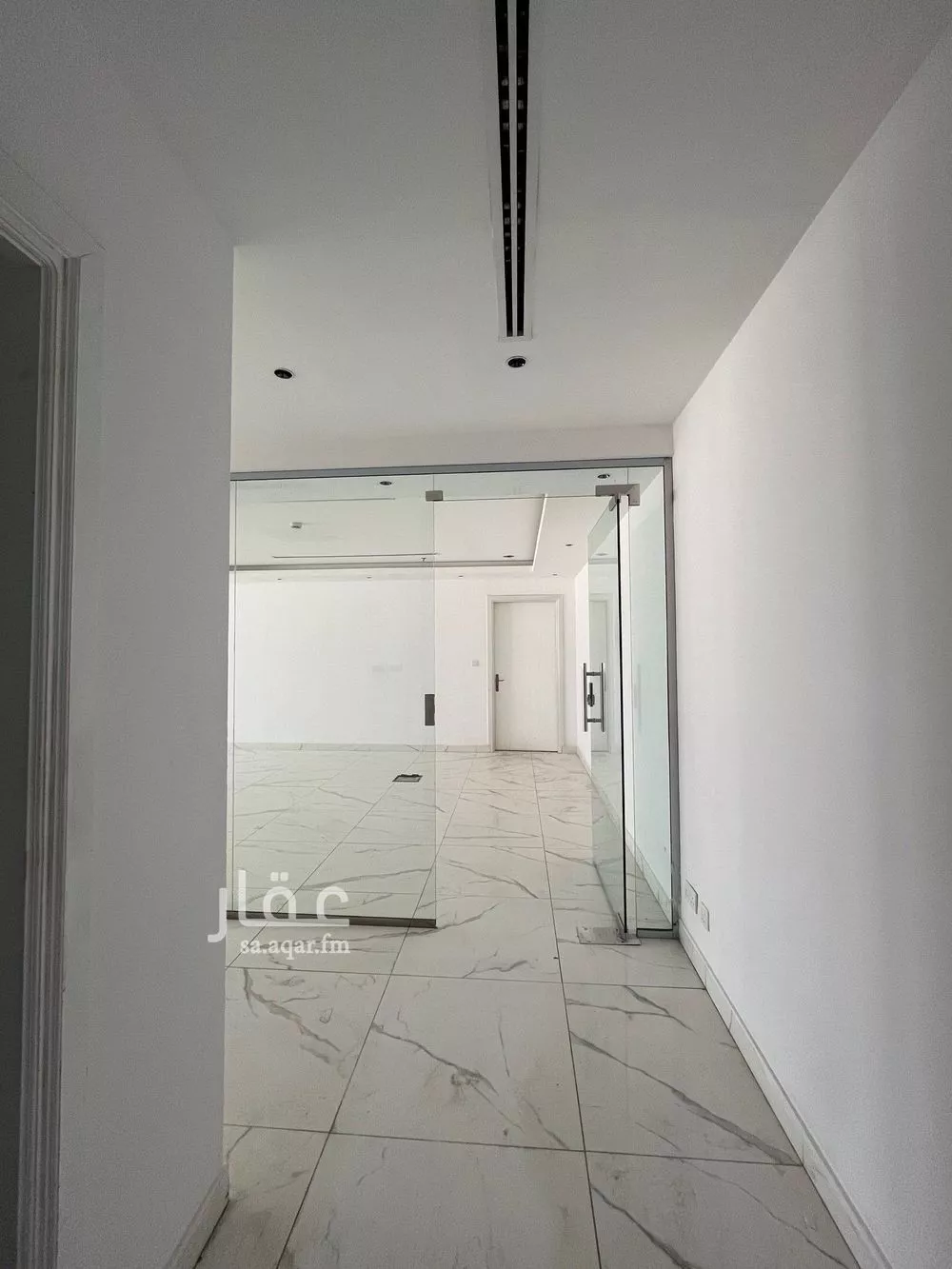 3750 sqm office in An Nasim Al Gharbi 6